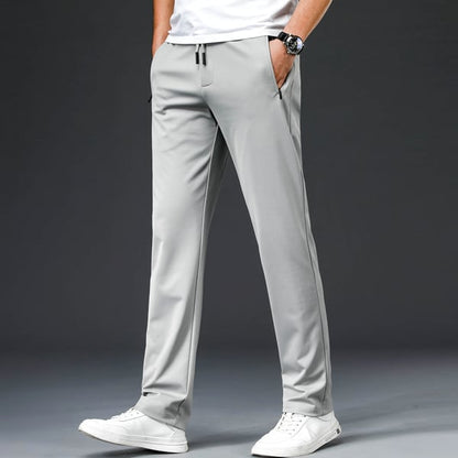 Pantalon casual homme | Peryllo™