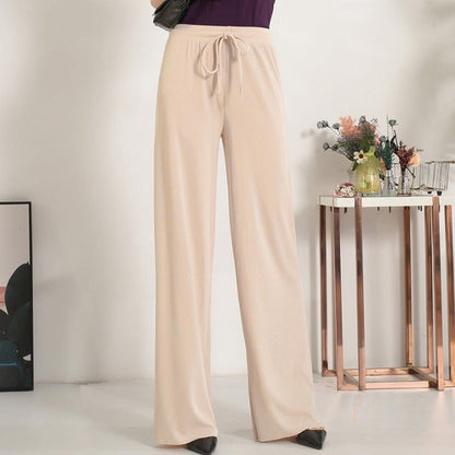 Pantalon décontracté | PARIS CHARME™