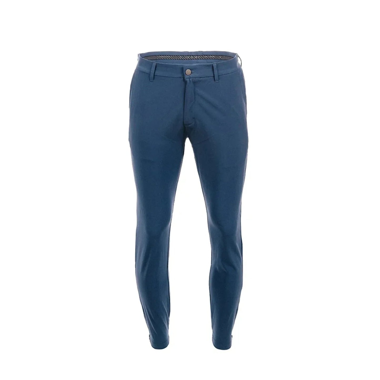 Paris Charme™ : Pantalon Haut de Gamme, Style Moderne