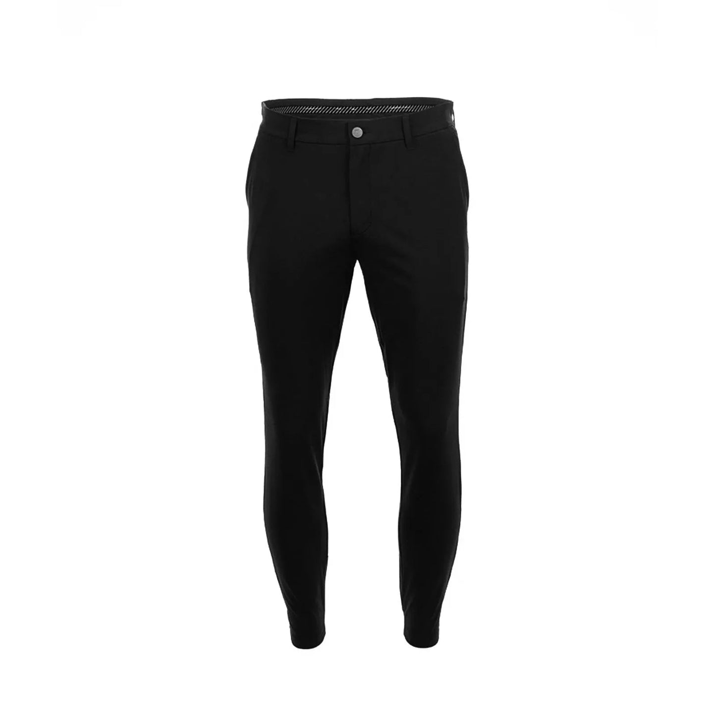 Paris Charme™ : Pantalon Haut de Gamme, Style Moderne