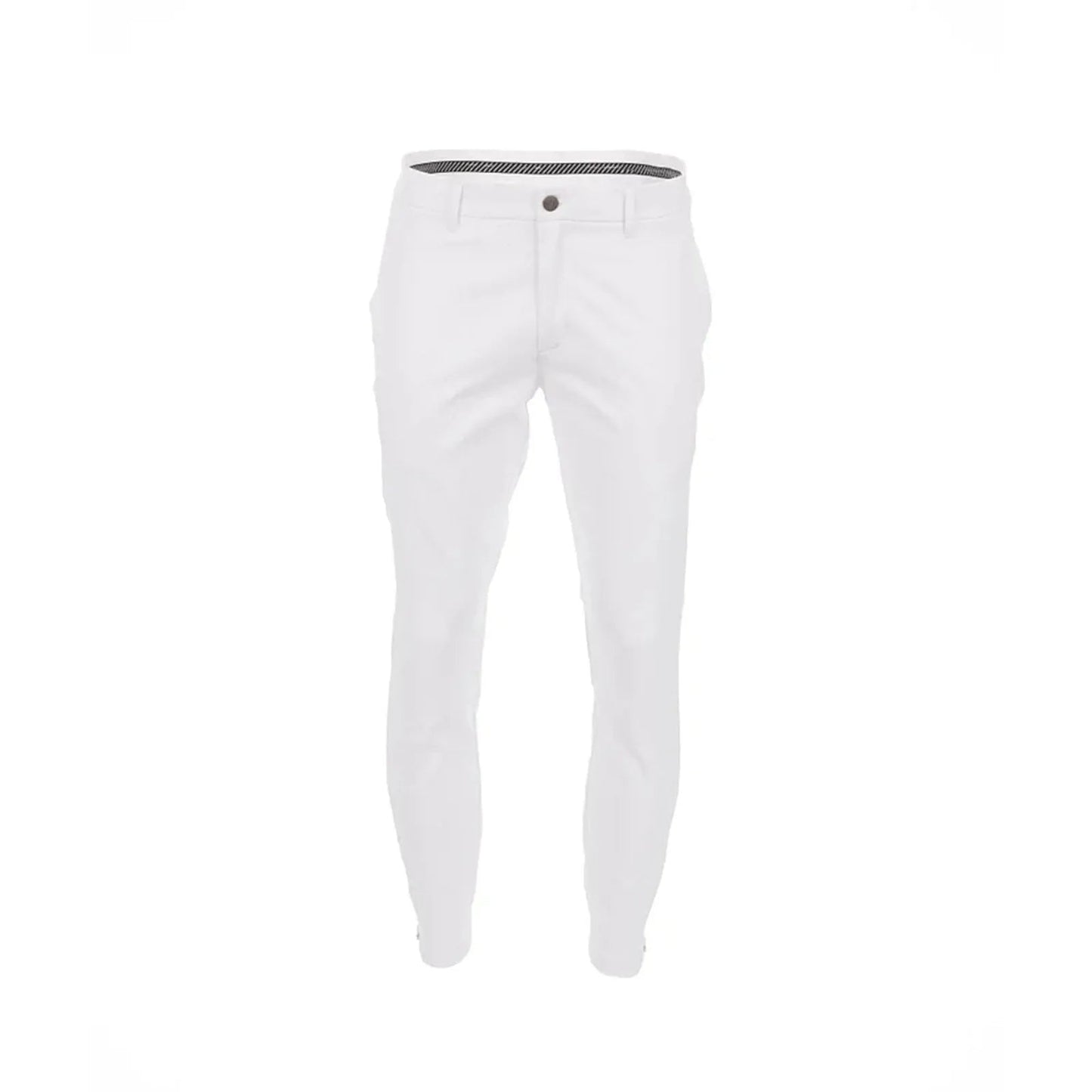 Paris Charme™ : Pantalon Haut de Gamme, Style Moderne