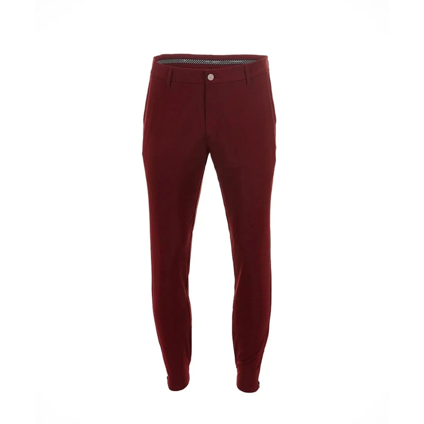 Paris Charme™ : Pantalon Haut de Gamme, Style Moderne