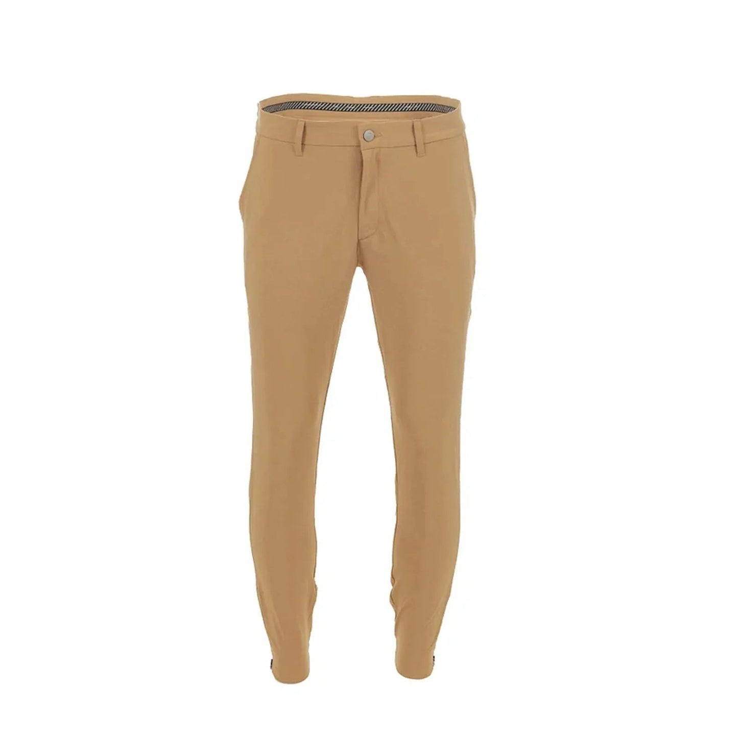 Paris Charme™ : Pantalon Haut de Gamme, Style Moderne