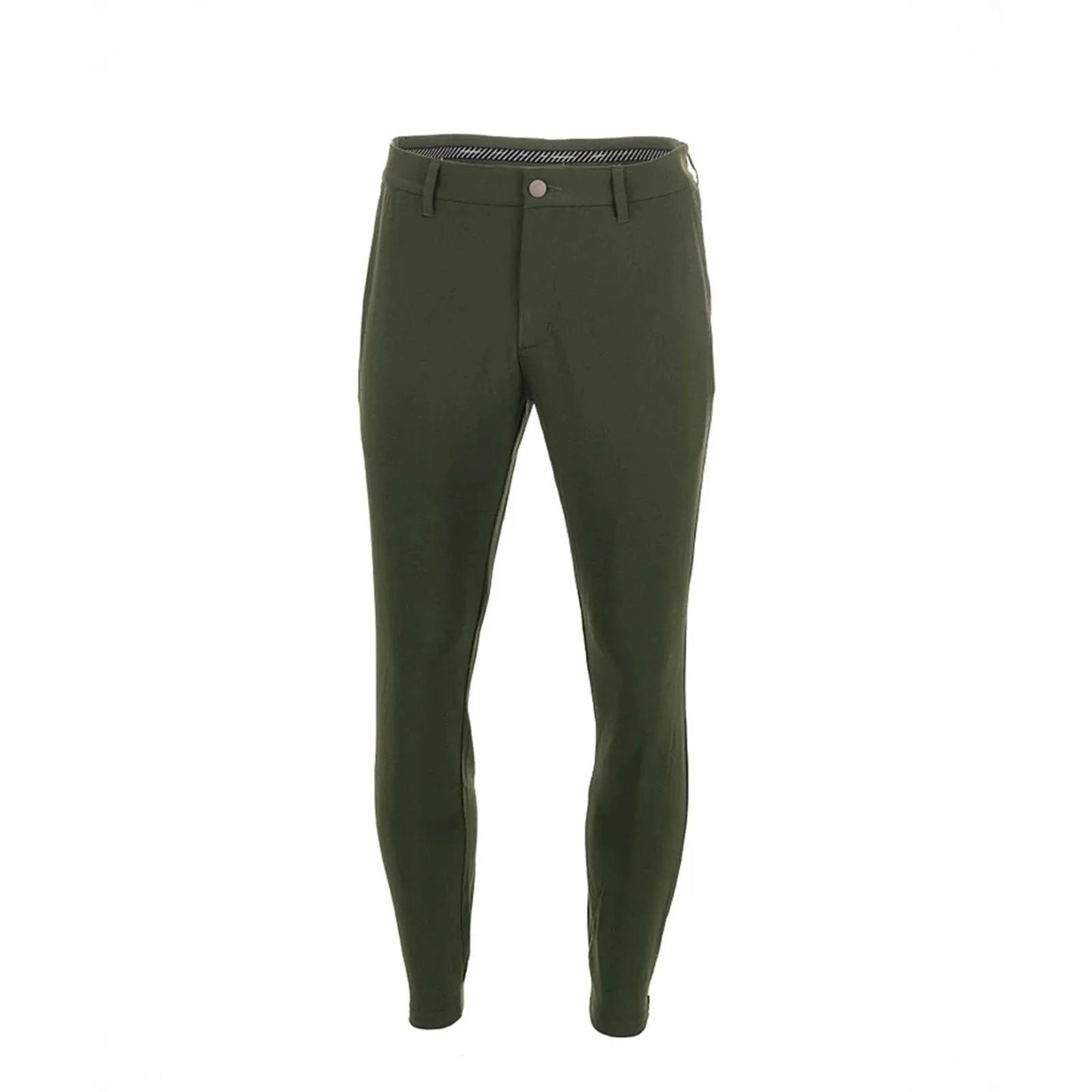 Paris Charme™ : Pantalon Haut de Gamme, Style Moderne