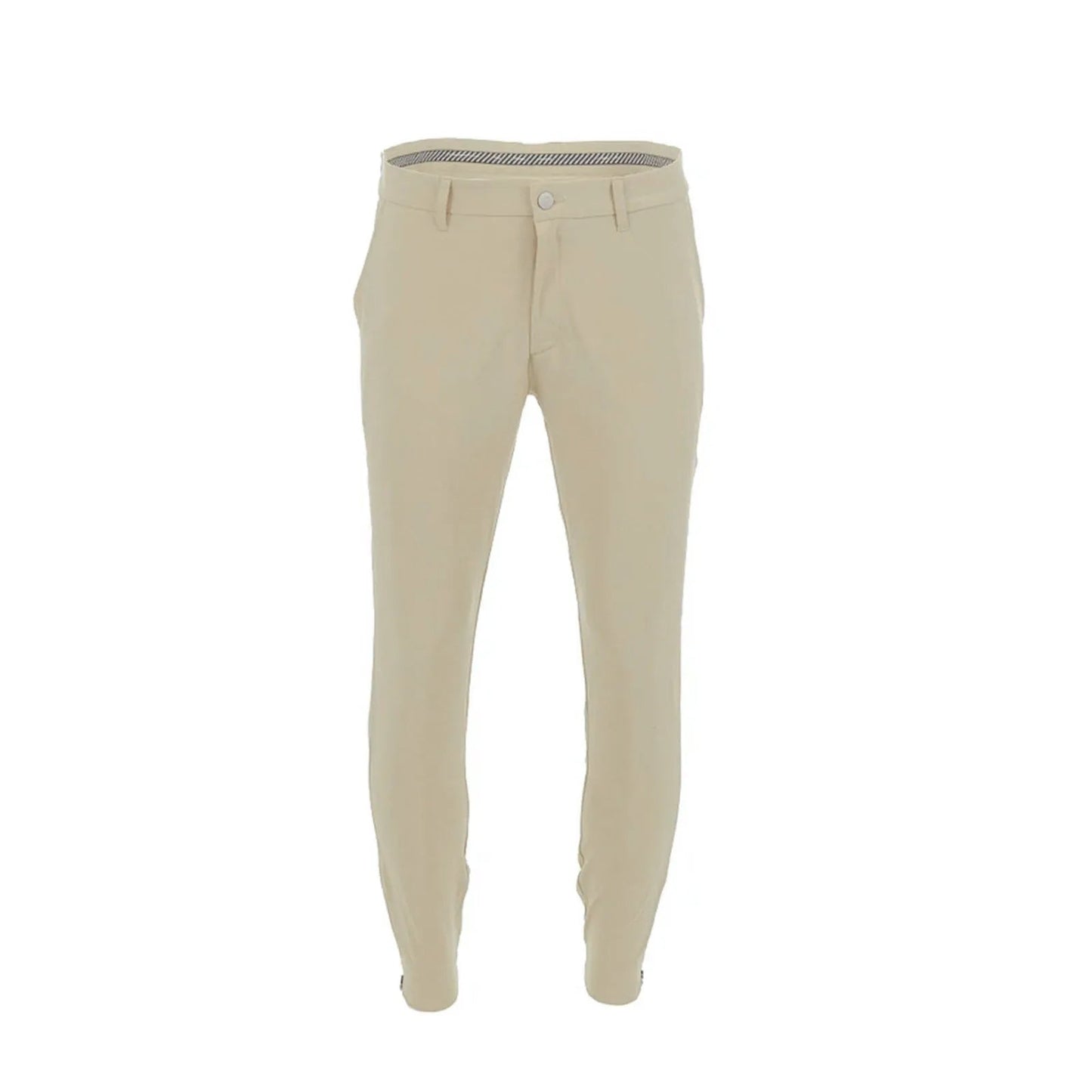 Paris Charme™ : Pantalon Haut de Gamme, Style Moderne