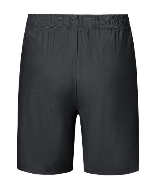 Short en soie glacée pour hommes | PARIS CHARME™